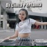 DJ Divana