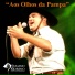 Juliano Moreno