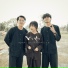 M-Roy, Julian Khang, Z.K
