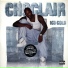 Choclair feat. Memphis Bleek