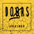 GoldSwan