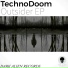 TechnoDoom