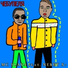 MC Slava, Neket X