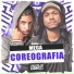 MC Pânico, DJ Geovanne do Dick