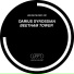 Darius Syrossian