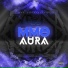 MMO