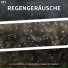 Nico Kirff, Regengeräusche, Schlafmusik