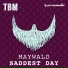 Maywald