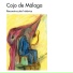 Cojo de Málaga feat. Miguel Borrull