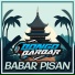 Bongobarbar