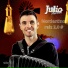 Julio do Acordeon