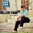 Vipin Foji
