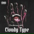 Cloudy Type