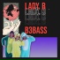 B3BASS