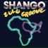 Shango feat. Afrika Bambaataa