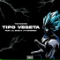 The Pachec feat. JT maromba, Lil Boas