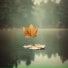 Calming music project