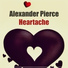Alexander Pierce