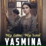 Yasmina