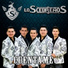 Los Cedreños