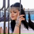 KNAR MAKARYAN