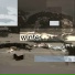 droneqat