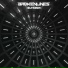 Brokenlines