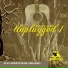 Amphibious Zoo Music