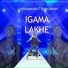 Letlhogonolo Tlhoks Moloi