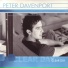 Peter Davenport
