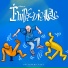 Guilherme Eazy, v ita0