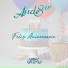 AndeSur