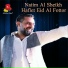 Naiim Al Sheikh