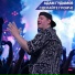 Адам Гудымов