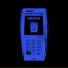 Dx2ov