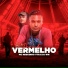 MC Neguinho VTR, DJ WN