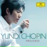 Yundi