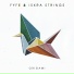 Fyfe, Iskra Strings feat. Rae Morris