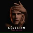 Célestin
