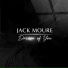 JACK MOURE