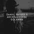 Daniil Vayder, Archelli Findz