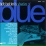 Bob Belden Project, Jacky Terrasson