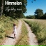 Himmelen