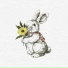 Puar