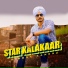 Himmat Sandhu