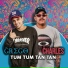 MC Grego, MC Charles