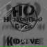 KIDLOVE