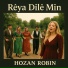 Hozan Robin