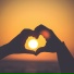 Gaia Shanti Project