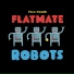 FLATMATE